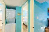 1129 Beach Boulevard - Photo 15