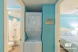 1129 Beach Boulevard - Photo 16