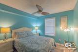 1129 Beach Boulevard - Photo 17