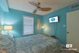 1129 Beach Boulevard - Photo 18