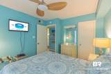 1129 Beach Boulevard - Photo 19