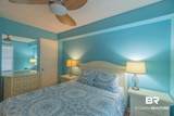 1129 Beach Boulevard - Photo 20