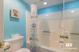 1129 Beach Boulevard - Photo 21