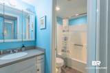 1129 Beach Boulevard - Photo 22