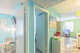 1129 Beach Boulevard - Photo 23