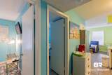 1129 Beach Boulevard - Photo 24