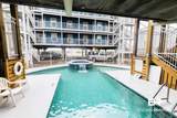 1129 Beach Boulevard - Photo 25