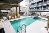 1129 Beach Boulevard - Photo 26