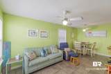 1129 Beach Boulevard - Photo 28