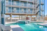 1129 Beach Boulevard - Photo 29