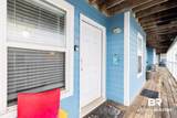 1129 Beach Boulevard - Photo 3