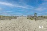 1129 Beach Boulevard - Photo 30