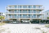 1129 Beach Boulevard - Photo 31
