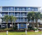 1129 Beach Boulevard - Photo 32