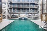 1129 Beach Boulevard - Photo 33
