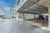 1129 Beach Boulevard - Photo 34