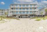 1129 Beach Boulevard - Photo 35