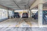 1129 Beach Boulevard - Photo 37