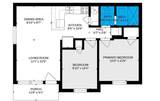 1129 Beach Boulevard - Photo 38