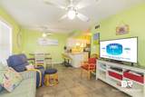 1129 Beach Boulevard - Photo 5