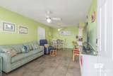 1129 Beach Boulevard - Photo 6
