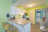 1129 Beach Boulevard - Photo 7