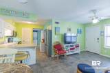 1129 Beach Boulevard - Photo 8