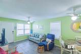 1129 Beach Boulevard - Photo 9