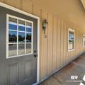 21 Hines Street - Photo 20