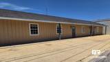 21 Hines Street - Photo 21