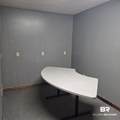 21 Hines Street - Photo 23