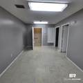 21 Hines Street - Photo 24