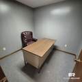 21 Hines Street - Photo 25