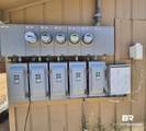 21 Hines Street - Photo 26