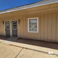 21 Hines Street - Photo 3