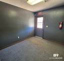 21 Hines Street - Photo 5