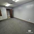 21 Hines Street - Photo 6
