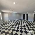21 Hines Street - Photo 7