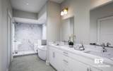 16557 Perdido Key Drive - Photo 17