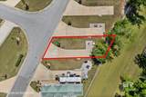 12409 Gateway Drive - Photo 1