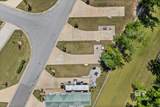 12409 Gateway Drive - Photo 2