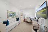 43 Bayside Court - Photo 15