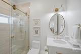43 Bayside Court - Photo 16