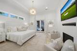43 Bayside Court - Photo 19