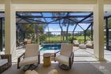 43 Bayside Court - Photo 3