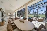 43 Bayside Court - Photo 31