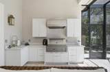 43 Bayside Court - Photo 33