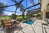 43 Bayside Court - Photo 34