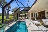43 Bayside Court - Photo 35