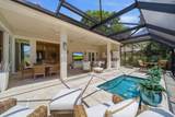 43 Bayside Court - Photo 36